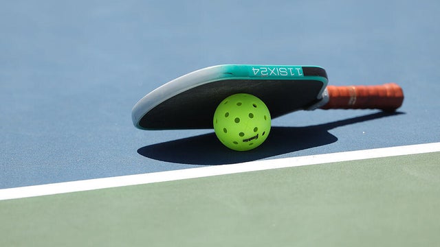 gettyimages-2223725858.jpg 