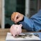 $10,000 long-term CD vs. $10,000 money market account: Here's which earns more now