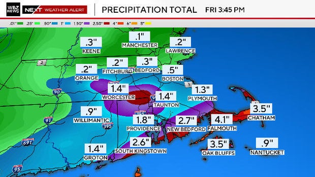 Precipy-total-Thursday.jpg 