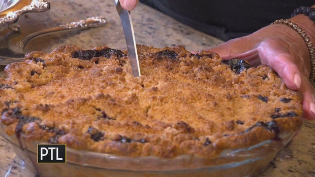blueberry-pie-rania-ptl.jpg 