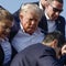 Secret Service details how it disciplined personnel after Trump assassination attempt
