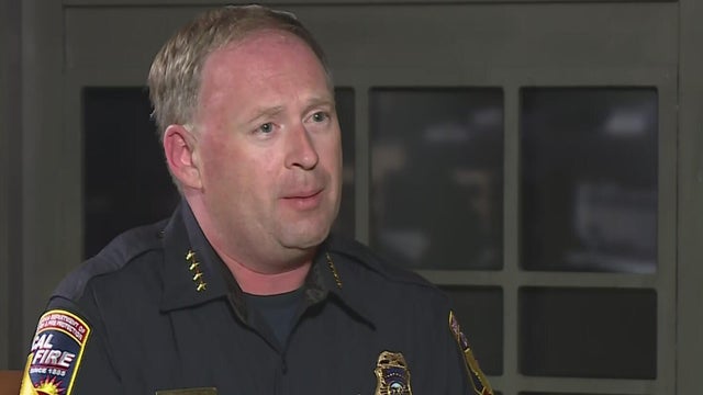 ca-state-fire-marshal.jpg 
