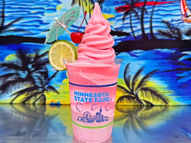 cherry-bigfoot-limeade-float.jpg 