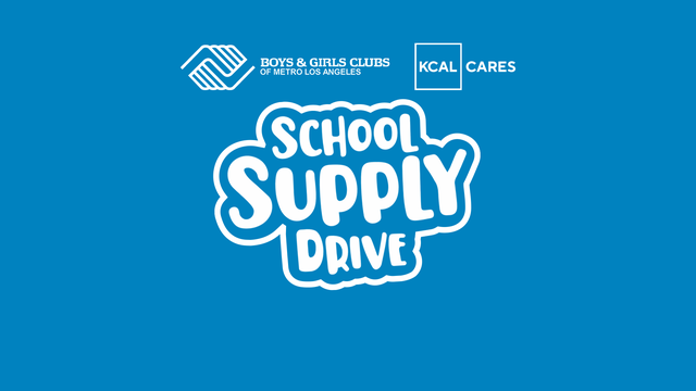boys-and-girls-club-kcal-cares.png 