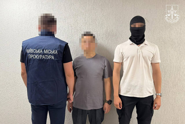ukraine-chinese-national-arrest-missile.png 