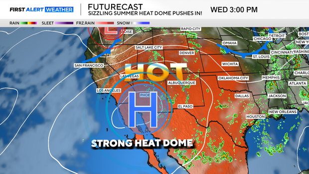 dave-national-futurecast.png 