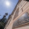 EPA employees sweat through workplace discomfort that some worry may be more than disrepair