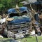 Inside search and rescue efforts after deadly Central Texas floods