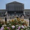 U.S. Supreme Court Allows South Carolina To Block Medicaid Funds To Planned Parenthood 