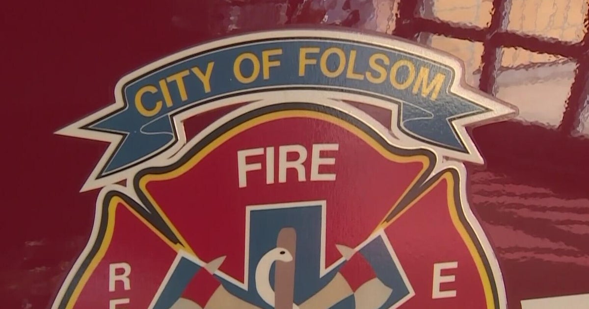 Folsom City Council votes to save firefighter jobs amid $3 million budget deficit 
