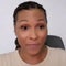 Texas flood survivor says she decided to evacuate campsite despite no warnings or alerts