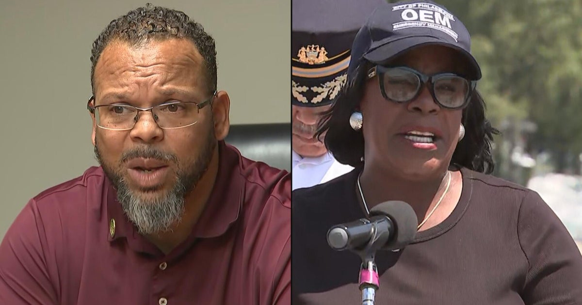 Tentative deal falls short of what DC 33 asked city during negotiations 