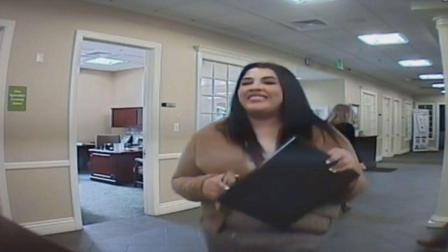 bank-theft-victim-10pkg-transfer-frame-2604.jpg