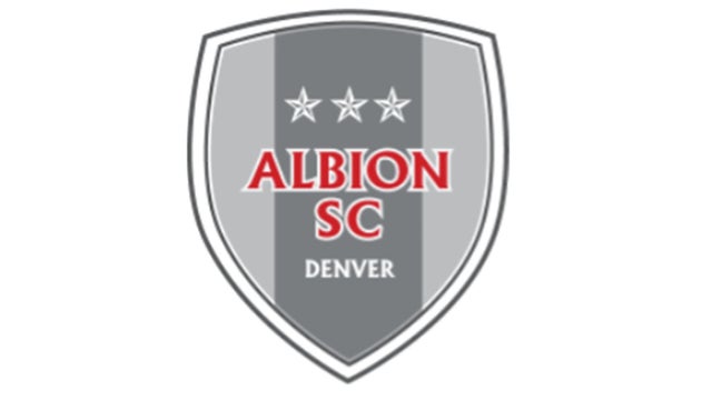 albion.jpg 