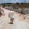 Texas flood rescue teams continue search for missing as death toll climbs