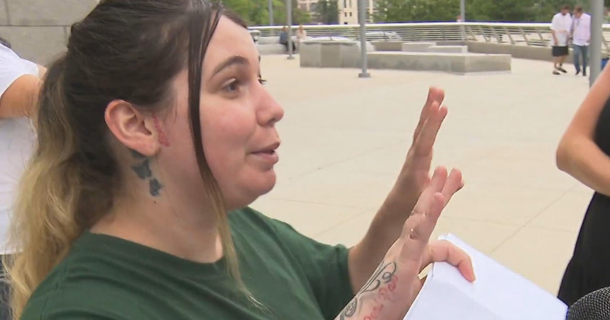 3 more criminal defendants released amid Mass. lawyer work stoppage 