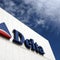 Delta flight makes emergency landing on small island after engine problem