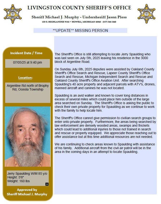 jerry-spaulding-missing-flier.jpg 