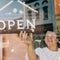 Running a small business with tax debt? Here are the relief options that can help.
