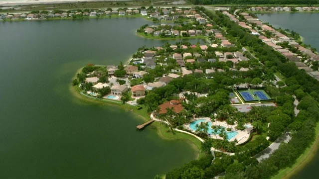 miramar-2-yr-drowning-miramar-7-9-25.jpg 
