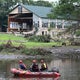 Families of Central Texas flood victims to join Gov. Abbott for camp safety bill signing 