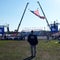 Secret Service suspended 6 personnel after Trump assassination attempt