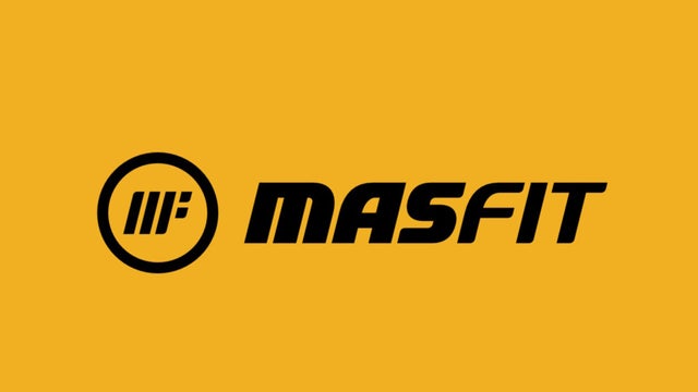 masfit.jpg 