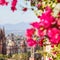 The best cities to travel to in 2025, according to new survey