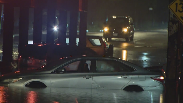 rain-downtown-0708.png 