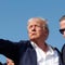 New documentary explores how shooter accessed Trump Butler event for assassination attempt