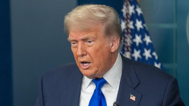 trump3.jpg 