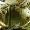 Dozens of workers rescued after partial tunnel collapse in Los Angeles