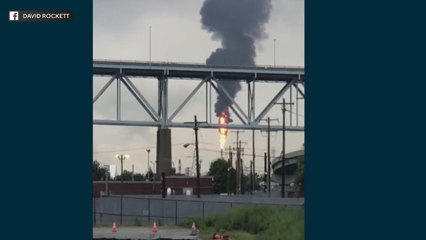marcus-hook-refinery-smoke-plume-with-credit.jpg 
