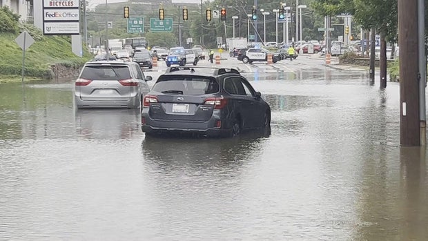 flood.jpg 