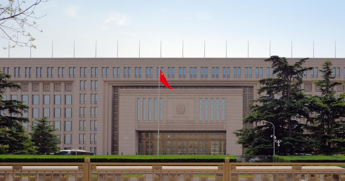 China says 3 foreign spy plots foiled, including China says 3 foreign spy plots foiled, including