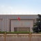 China says spy plots foiled, including "honey trap" that lured state worker