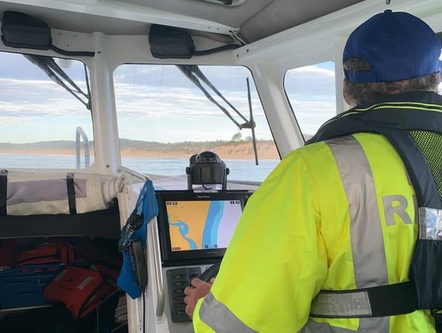 rescue-518332548-1152775206890867-540629422592741259-n.jpg 