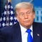 Judge blocks Trump's birthright citizenship order