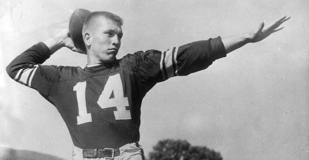 johnny-unitas-1-post-gazette.jpg 