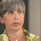 Fired DOJ official warns "the rules don't exist anymore"