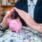 3 CD account mistakes savers should avoid making this July and August
