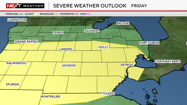 spc-outlook-d2.png 