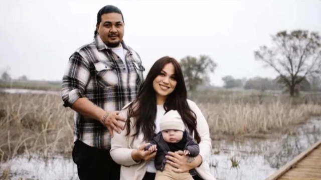 jr-melendez-and-fam.png 