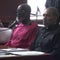 2 NYC men exonerated after spending decades in prison
