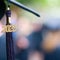 Recent college graduates face a new obstacle in findng a job: AI