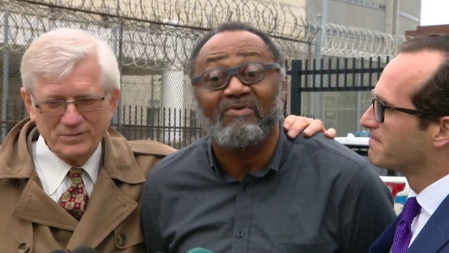 jackie-wilson-wrongful-conviction.jpg