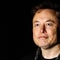 Elon Musk says AI Grok is coming to Tesla vehicles, days after it unleashed antisemitic rant