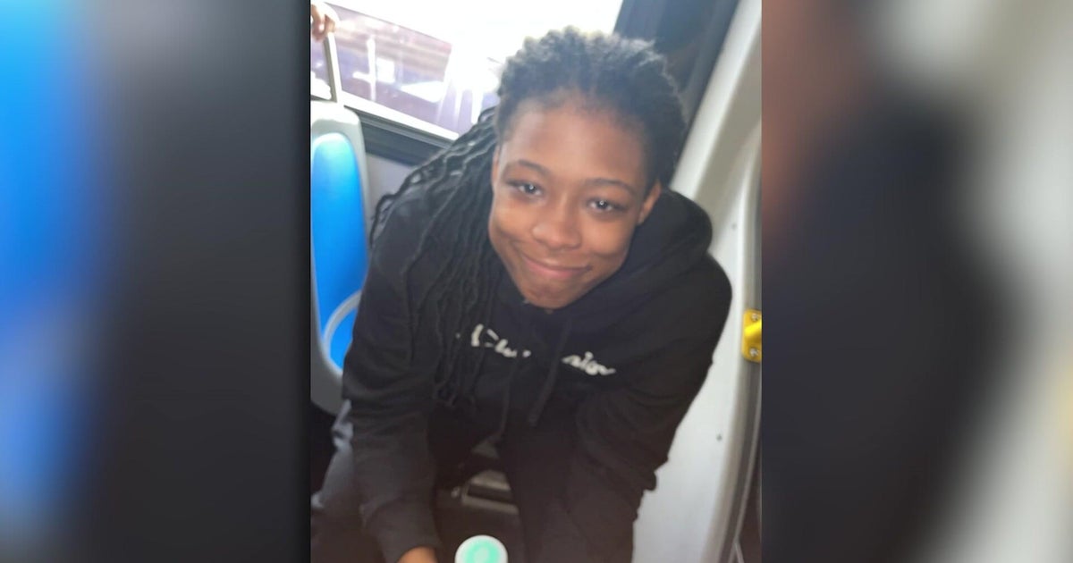 18-year-old woman died by suicide in NYPD custody, police sources say 