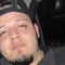 Does the Trump administration want to prosecute or deport Kilmar Abrego Garcia?