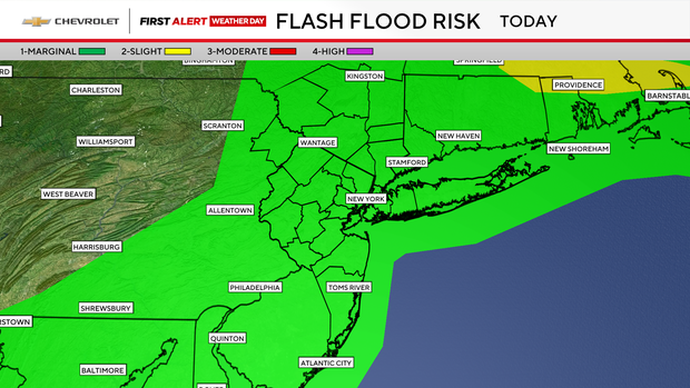 jl-fa-flood-risk-1.png 